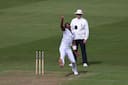 Ask AI Anything: We asked ‘how to become a fast bowler’; ChatGPT provides step-by-step guide