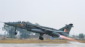How India Turned Tables On Pakistan In 23 Minutes By Jamming Chinese-Origin Air Defence System operation sidoor latest update
