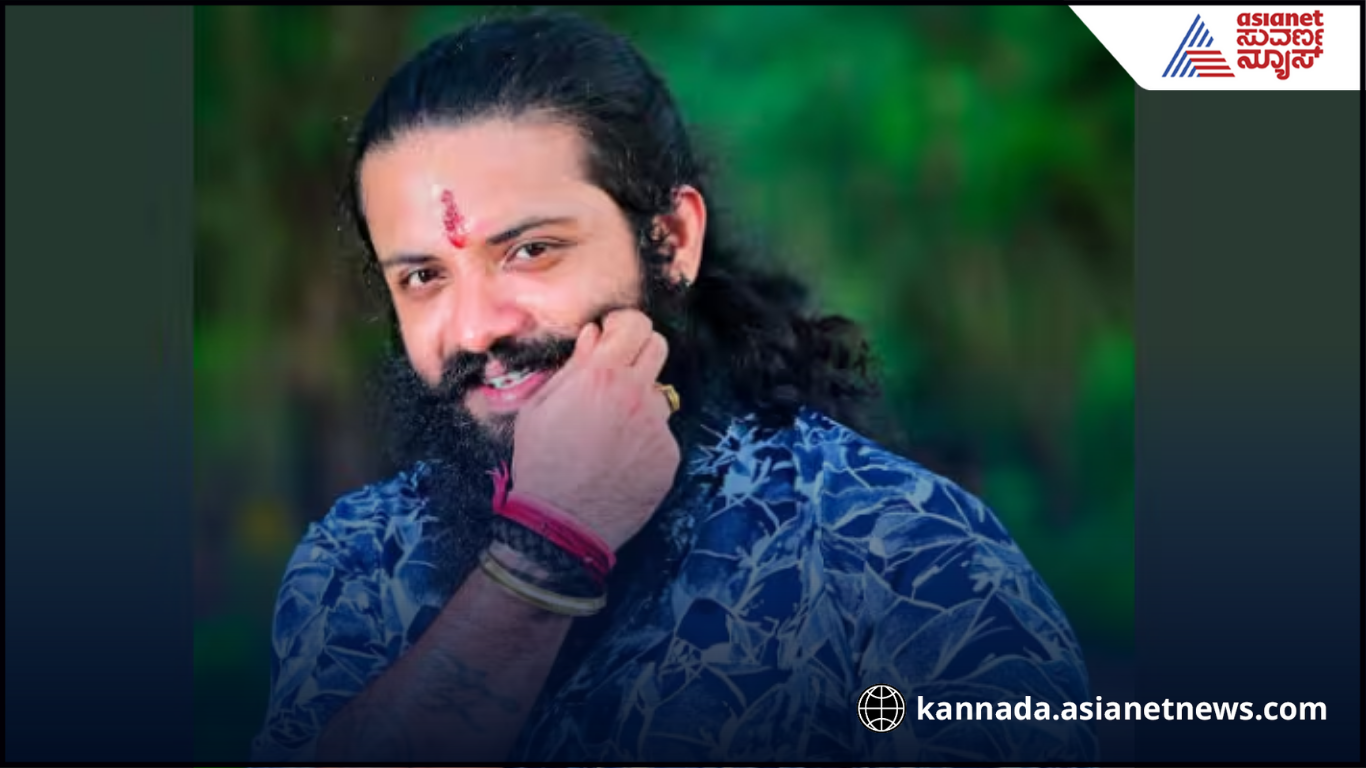 News Hour: 'ಟ್ರಂಪ್‌ ಪ್ಲೀಸ್‌ ಹೆಲ್ಪ್‌ ಮೀ..' ಸಹಾಯಕ್ಕಾಗಿ ಅಮೆರಿಕ ಎದುರು ಮಂಡಿಯೂರಿದ ಪಾಕಿಸ್ತಾನ!