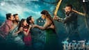The Bhootnii Box Office collection Day 1: Sanjay Dutt starrer earns THIS; Check
