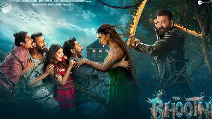 Asianet Image Asianet Image