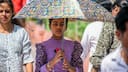 Kerala Weather Forecast, May 9: Hot, humid, and mostly sunny