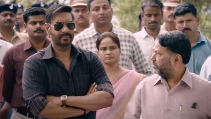 Asianet Image