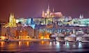 Travel Guide: Travelling to Prague this May? Check out places you must visit