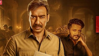 Asianet Image