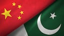 Did China send cargo plane with military supplies to Pakistan? Here's what PLA said