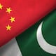 China says it will firmly support Pakistan holds important talks