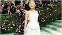 Met Gala 2025: When and where to stream red carpet event; Read on