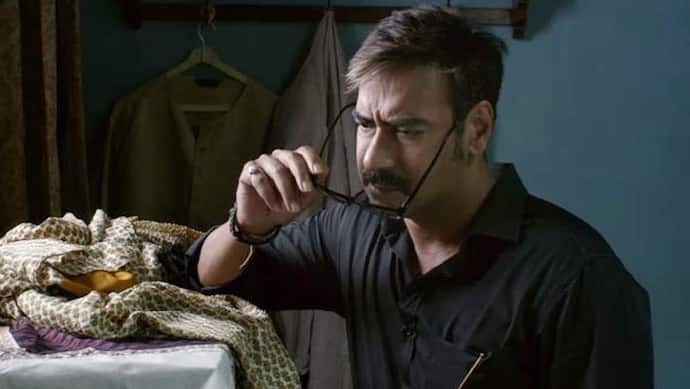Asianet Image