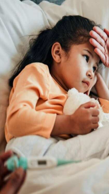 వేసవిలోనే వడదెబ్బ తగులుతుంది