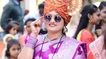 jalgaon gayatri murder 