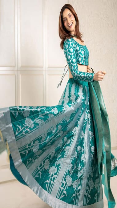 Asianet Image