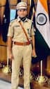 From Failing 10th to IPS Officer: Ishwar Gurjar's UPSC Journey