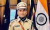 From failing in 10th to cracking UPSC 3 times: Ishwar Gurjar's journey
