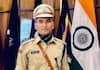 From 10th Fail to IPS Officer Ishwar Gurjars Inspiring UPSC Journey iwh