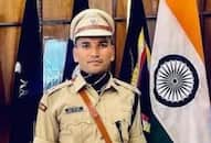 From 10th Fail to IPS Officer Ishwar Gurjars Inspiring UPSC Journey iwh