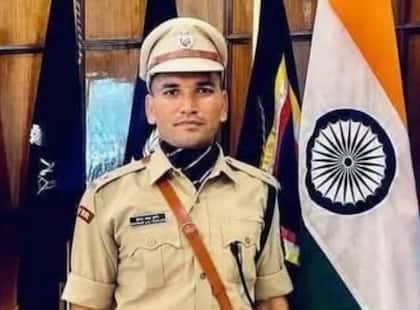 This 10th fail student's story will shock you; Cleared UPSC thrice