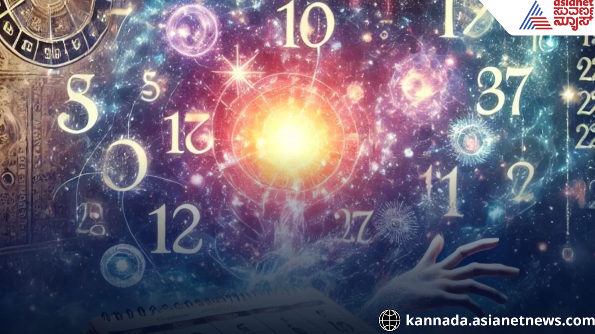 numerology life path 2 personality career relationships mulank 2 amitabh bachchan shahrukh khan suh