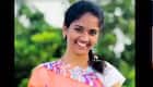 Andhra Pradesh: 22 ఏళ్ల‌ యూట్యూబ‌ర్ అనుమానాస్ప‌ద మృతి.. వివాహేత‌ర సంబంధ‌మే కార‌ణ‌మా?