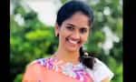 YouTuber Madhumathi Death Affair Suspected