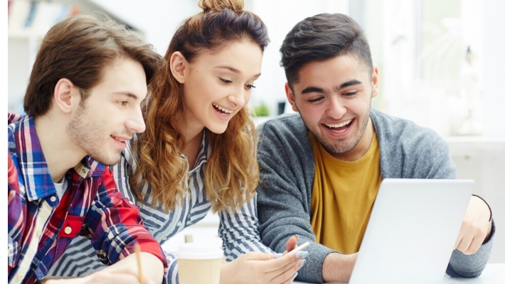 NEET exam rules 2025