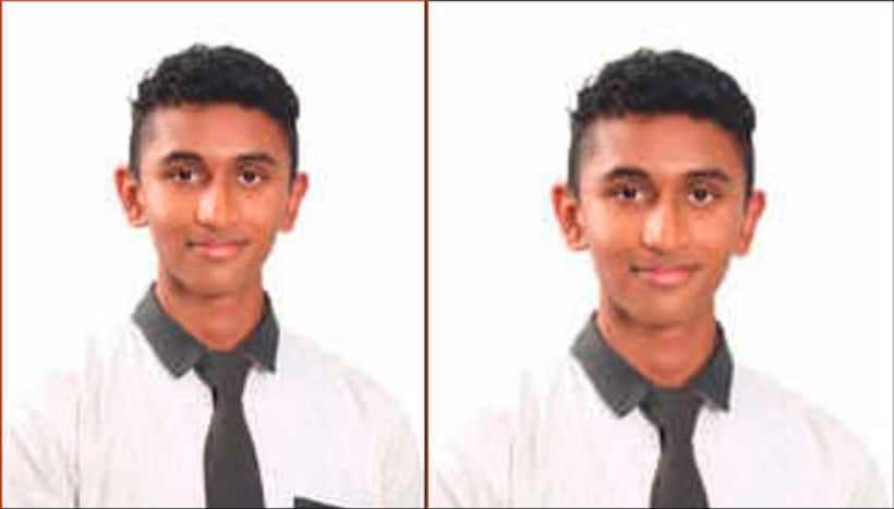 Asianet Image