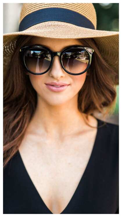 Sunglasses