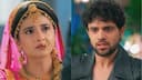 YRKKH Spoiler: Charu returns, twist and turns await; Read