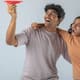 why distance grows between siblings after marriage in telugu ram