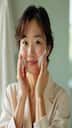 7-Step Monsoon Skincare for Glowing Skin