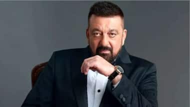 Asianet Image