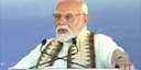 ‘Many will lose sleep tonight’: PM Modi’s jibe at opposition as Pinarayi, Tharoor share stage in Vizhinjam
