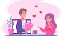 Relationship Guide: Understanding the 'Big Bang Theory of Communication' for Couples