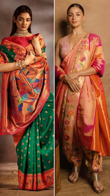 Asianet Image
