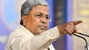 Bengaluru rains: Karnataka CM Siddaramaiah orders compensation for victims
