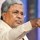 Take strict measures for security across the state Says CM Siddaramaiah gvd