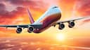 Shocking fare drop: Delhi to Kolkata flight cheaper than train ticket