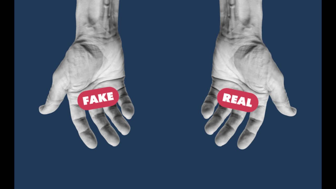 Fact check