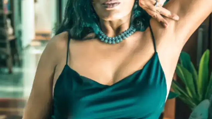 Asianet Image Asianet Image