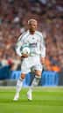 David Beckham at 50: Top 7 quotes by football legend