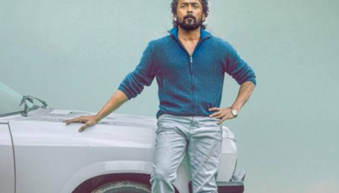 Asianet Image