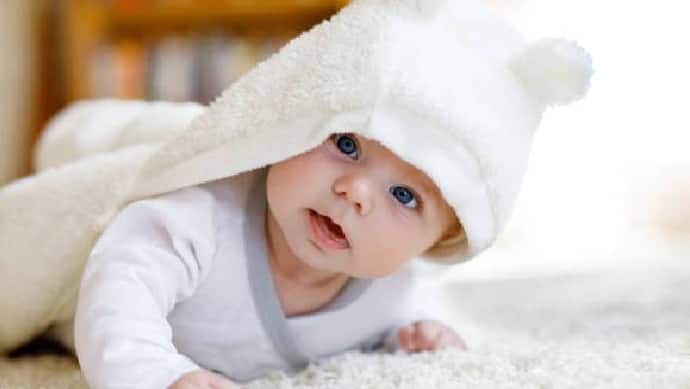 Asianet Image
