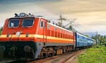 Indian Railways Sleeper and 2S Passengers to Get AC Seats