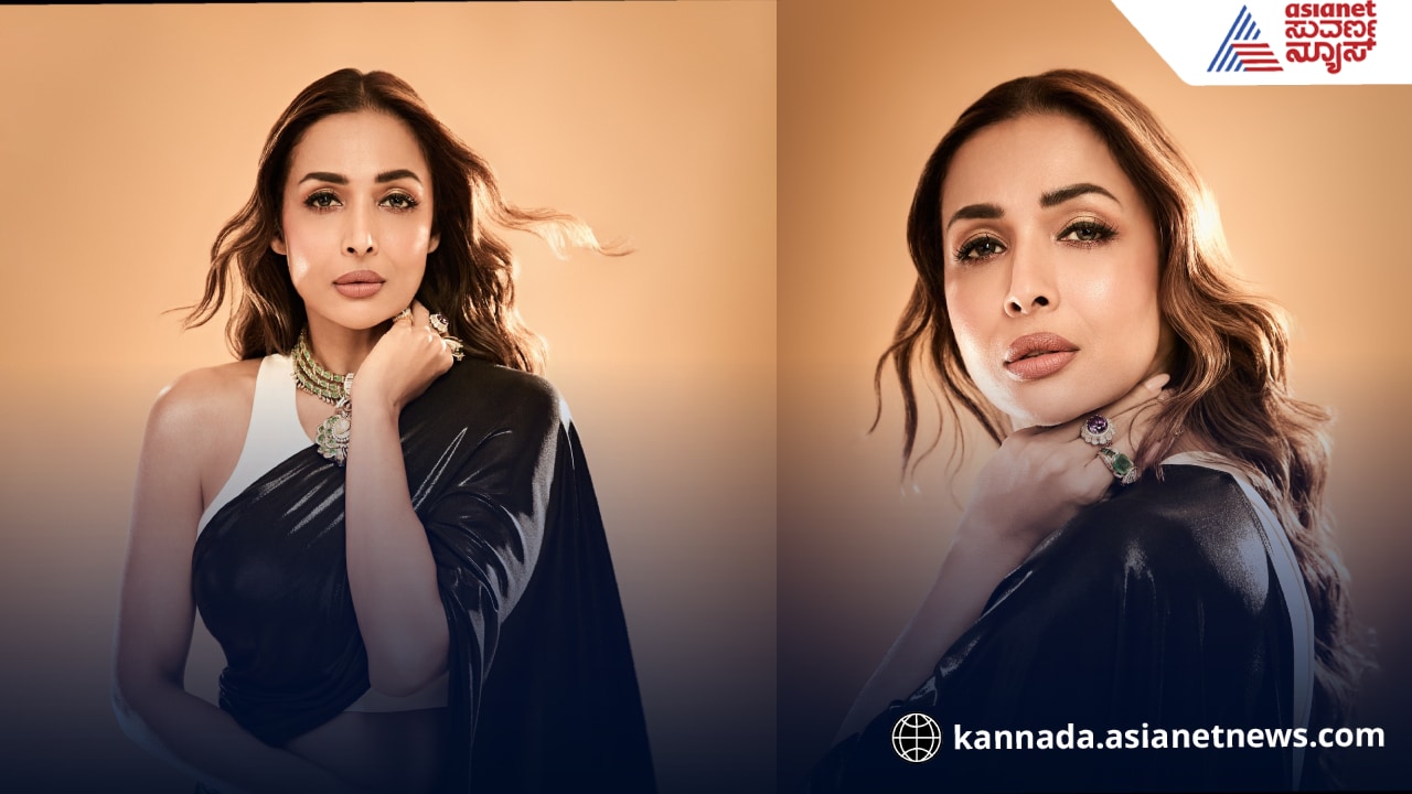 actress malaika arora non bailable warrant for arrest assault case