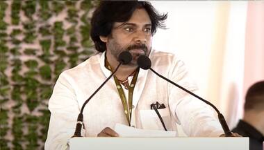 Andhra Pradesh: గొప్ప నిర్ణ‌యం తీసుకున్న ప‌వ‌న్‌.. సైనికుల‌కు ఆ పన్ను మిన‌హాయింపు