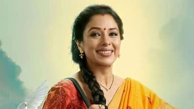 Asianet Image