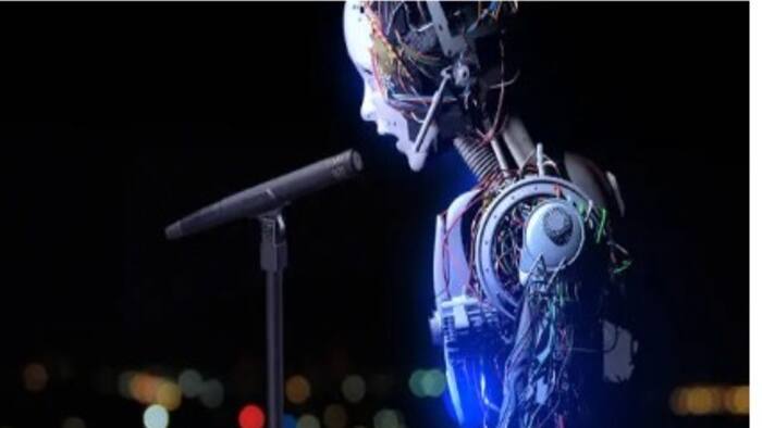 AI in Music