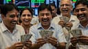 ₹1 लाख बन गए 5 करोड़, 2.50 रु वाला शेयर निकला असली मल्टीबैगर!
