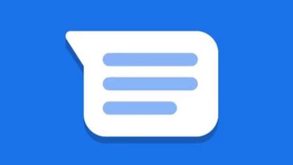 messages