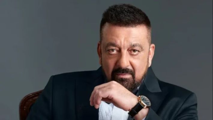 Asianet Image Asianet Image